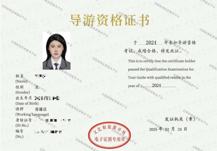 a171dd28f5e051aced838c28d8d4187 a171dd28f5e051aced838c28d8d4187