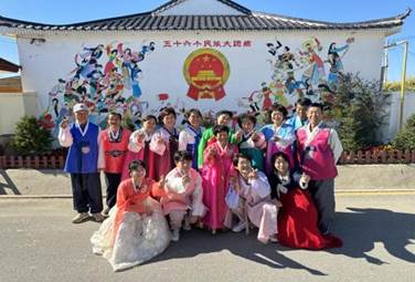 平安镇乡村振兴实践