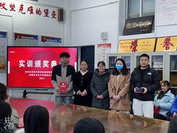 微信图片_20231229125957