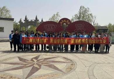 b0140aa033702cf97c44e0258776a93